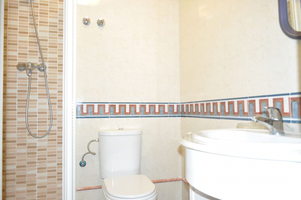 el puerto de santa maria