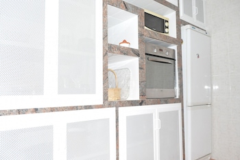 el puerto de santa maria