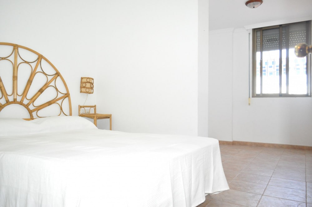 el puerto de santa maria