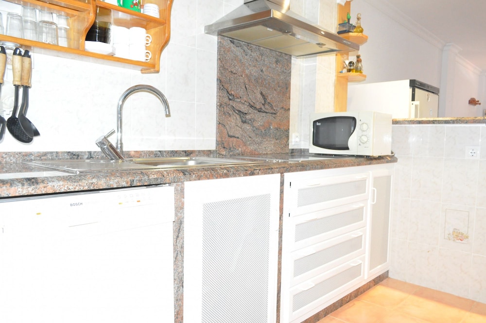 el puerto de santa maria