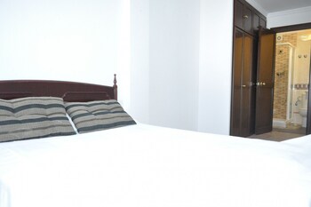 el puerto de santa maria