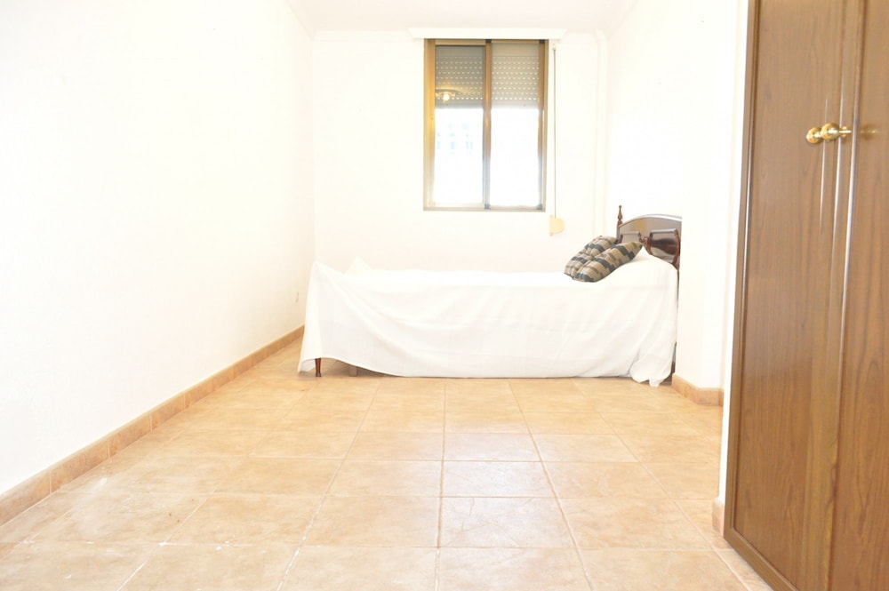 el puerto de santa maria