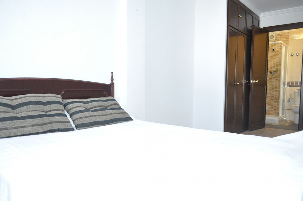 el puerto de santa maria