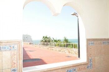 el puerto de santa maria