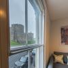 Central Apartment Facing Windsor Castle,Slough>>London,0 star