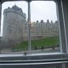 Central Apartment Facing Windsor Castle,Slough>>London,0 star