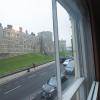 Central Apartment Facing Windsor Castle,Slough>>London,0 star