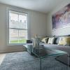 central apartment facing windsor castle