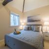 central apartment facing windsor castle