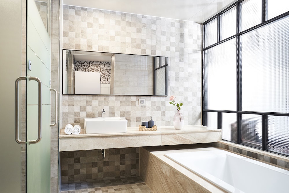 hotel boutique 9 neungdong