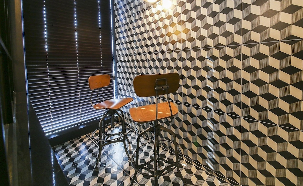 hotel boutique 9 neungdong