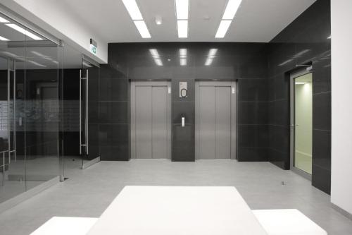 super apartamenty vip vintage