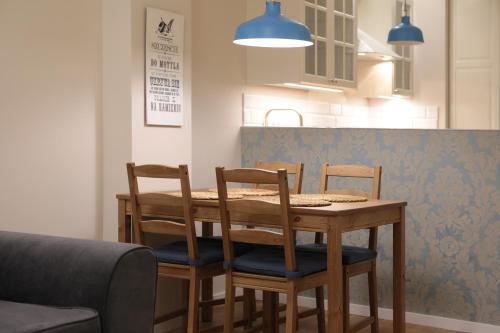 super apartamenty vip vintage