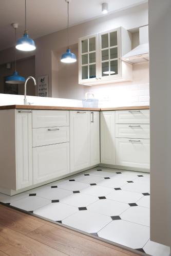 super apartamenty vip vintage