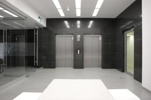 super apartamenty vip vintage