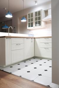 super apartamenty vip vintage