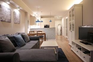 super apartamenty vip vintage