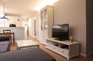 super apartamenty vip vintage