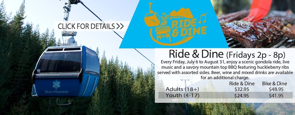 cozy stone mountain villa