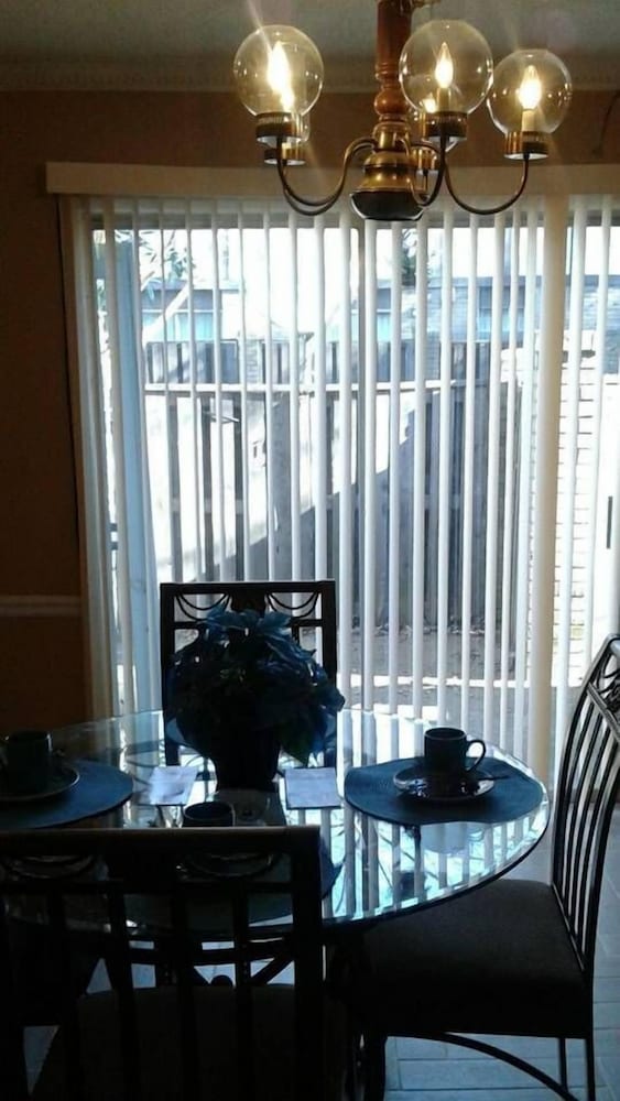 cozy stone mountain villa