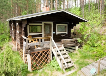 salkolahti tivoli