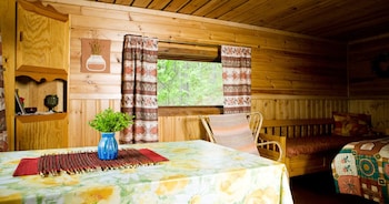 Salkolahti Tivoli,Orivesi>>Kuorevesi,2.5 star