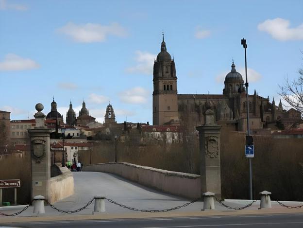salamanca