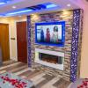 sawrey serviced apartments