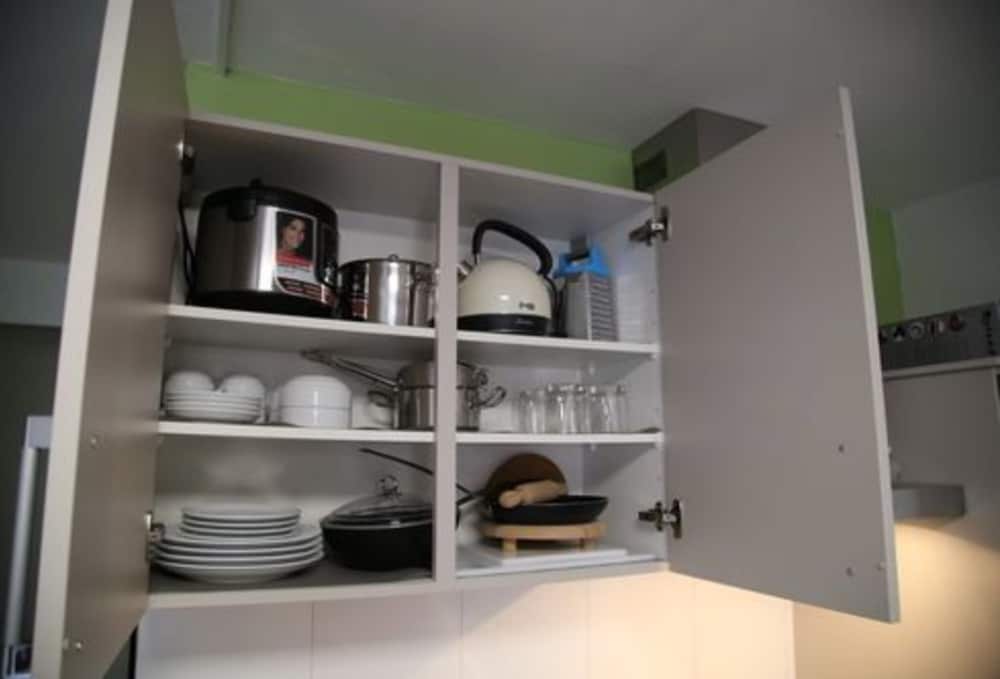 comfort boardinghouse kornwestheim