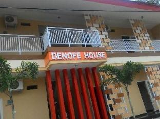 denofe house