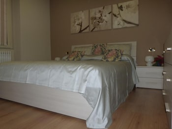 appartamento il centro