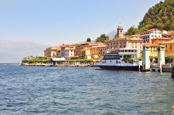 appartamento il centro