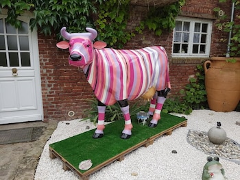 la chaiserie