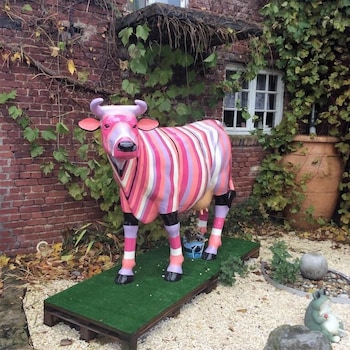 la chaiserie