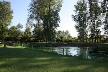 la chaiserie