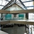oesterdam resort