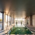 oesterdam resort