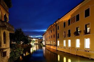 Hotel Due Leoni,Pordenone>>Aviano,4 star