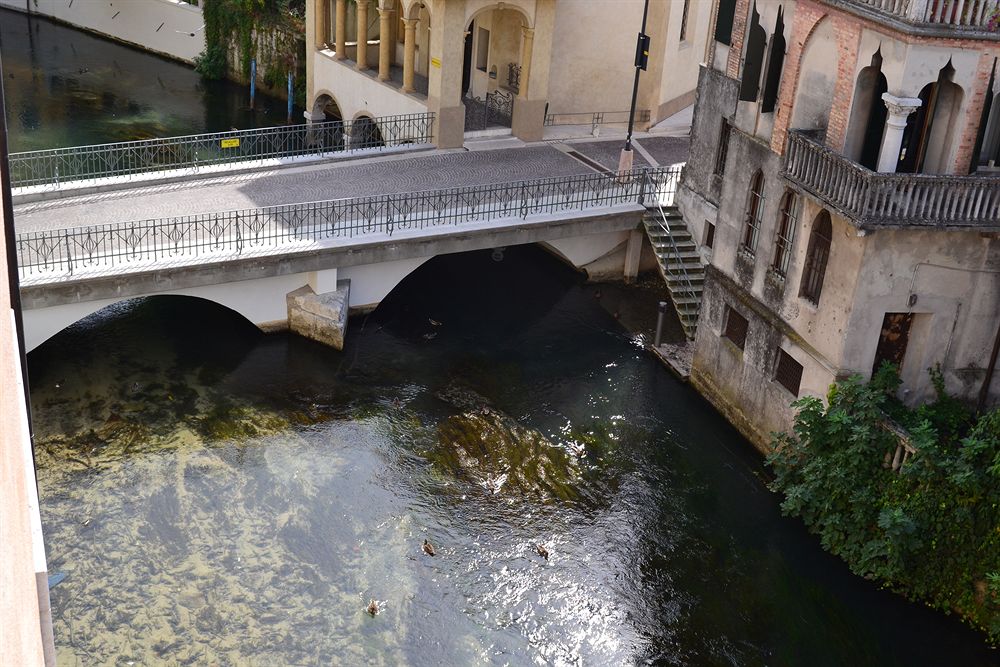 sacile