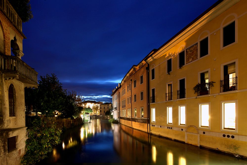 sacile