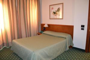 sacile