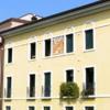 sacile