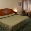hotel due leoni