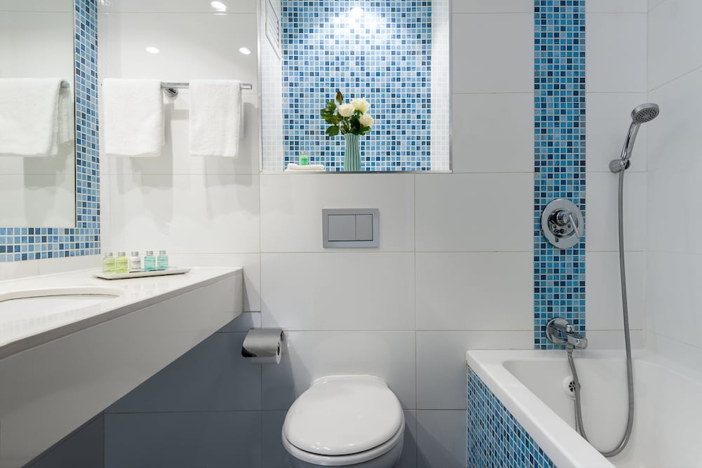 leonardo club hotel tiberias