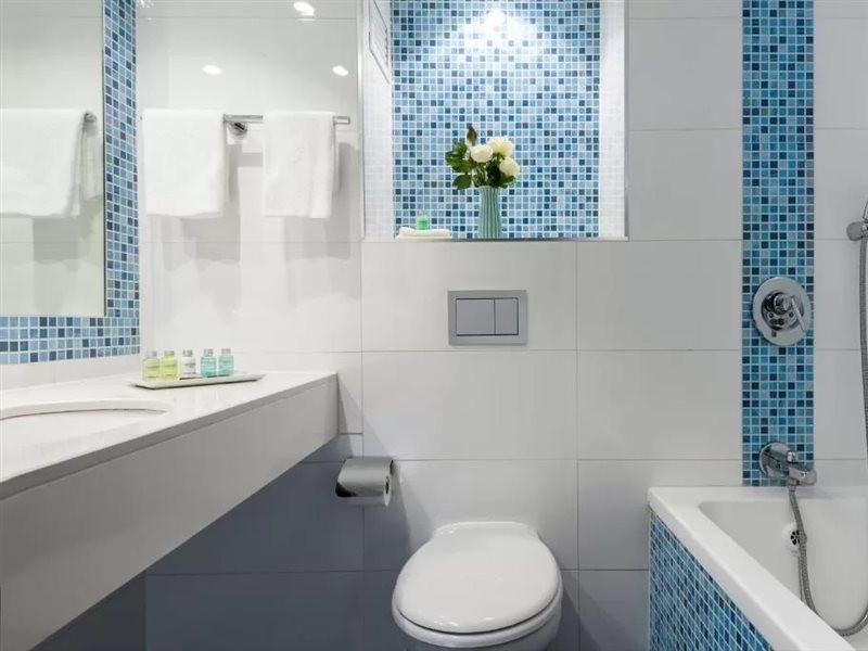 leonardo club hotel tiberias