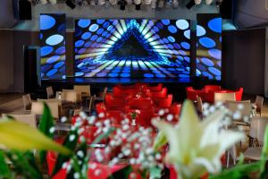 leonardo club hotel tiberias