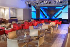 leonardo club hotel tiberias