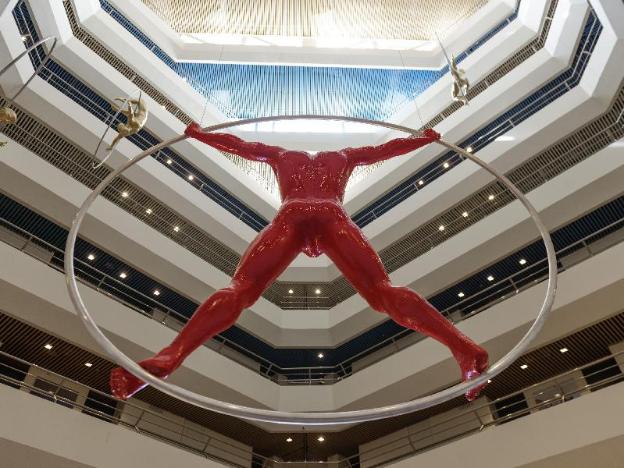 leonardo club hotel tiberias