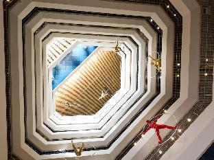 leonardo club hotel tiberias