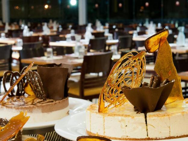 leonardo club hotel tiberias